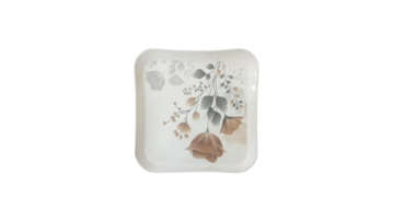 Picture of PIZZA TRAY CHORUS 1PC